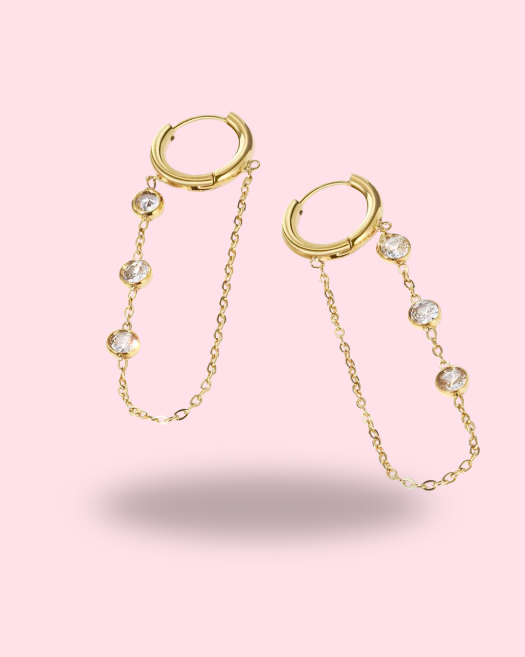 Boucles Liora